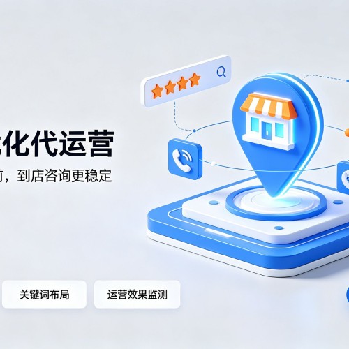 宁安GEO优化